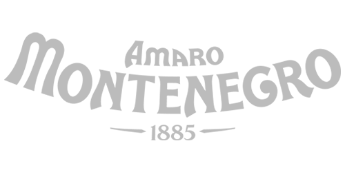 Amaro-Montenegro-g