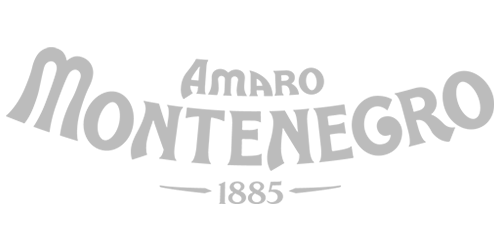 Amaro-Montenegro-g