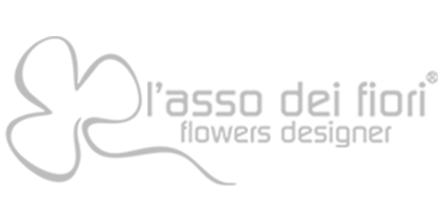 Asso-deiFiori-g