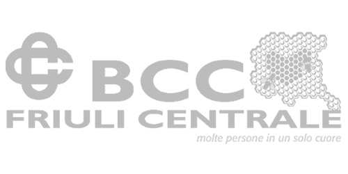 BCC-g