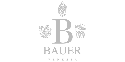 Bauer-g