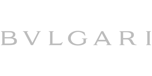 Bvlgari-g