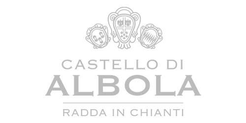 Castello-di-Albola-g