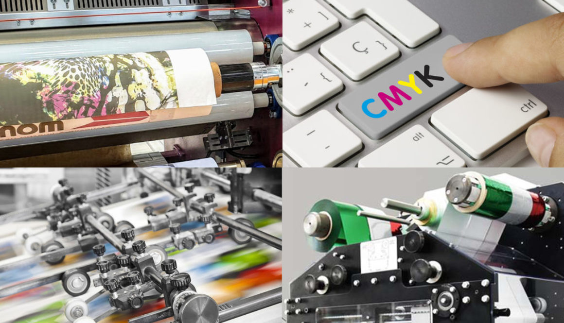 Etichette adesive nobilitate