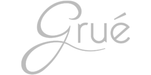 Grue-g