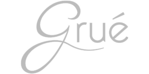 Grue-g