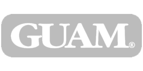 Guam-g