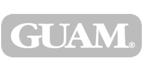 Guam-g