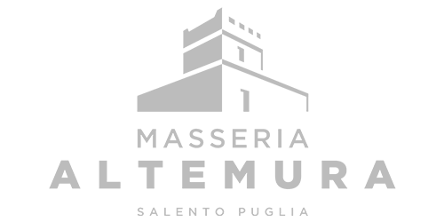 Masseria-Altemura-g