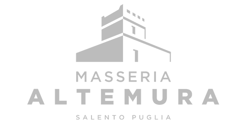 Masseria-Altemura-g