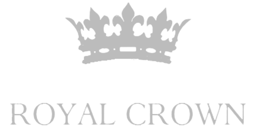 Royal-Crown-g