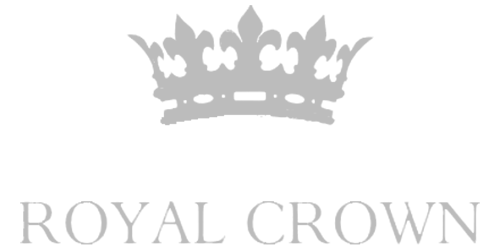 Royal-Crown-g