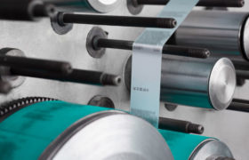 Stampa-Offset-a-secco Stampa offset secco