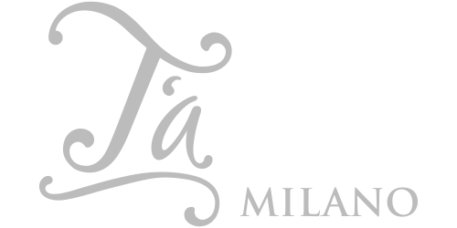 Ta-Milano-g