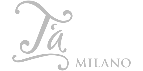 Ta-Milano-g