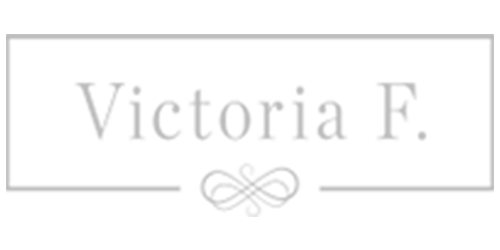 Victoria-f-g