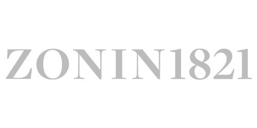 Zonini1821-g