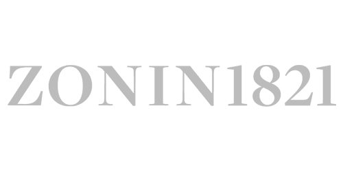 Zonini1821-g