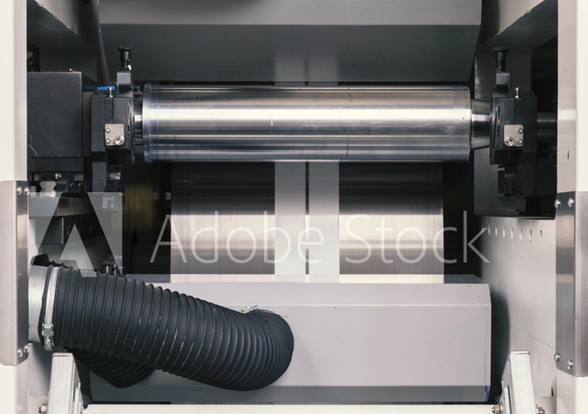 Flexo printing - Etinastro