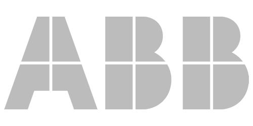 ABB