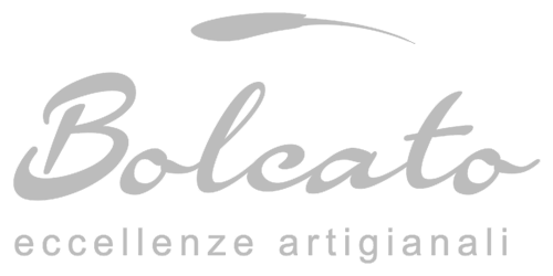 Bolcato