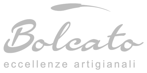 Bolcato