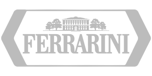 Ferrarini