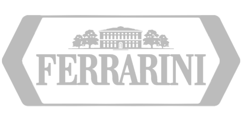 Ferrarini