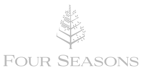 Four-Seasons