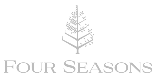 Four-Seasons