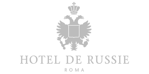 Hotel-de-Russie