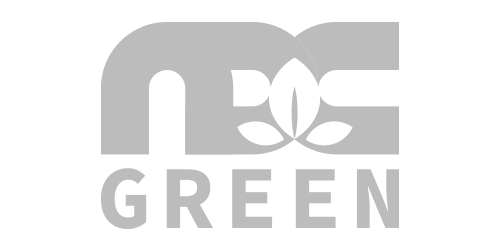 NDC-Green