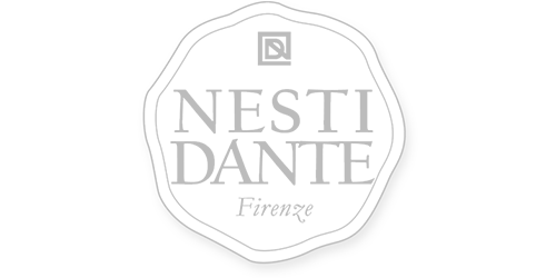 Nesit-Dante