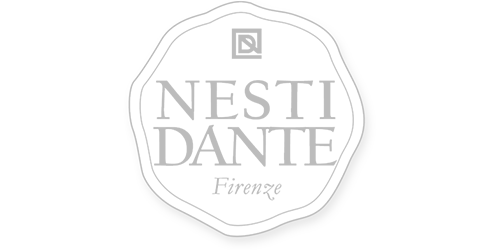 Nesit-Dante