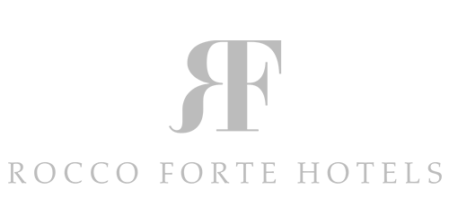 Rocco_Forte_Hotels