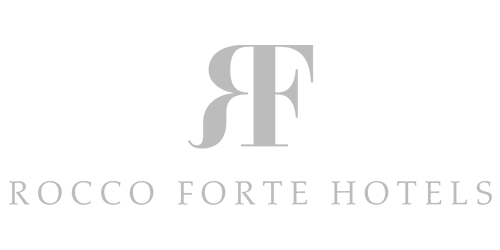 Rocco_Forte_Hotels