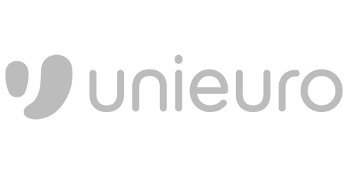 Unieuro