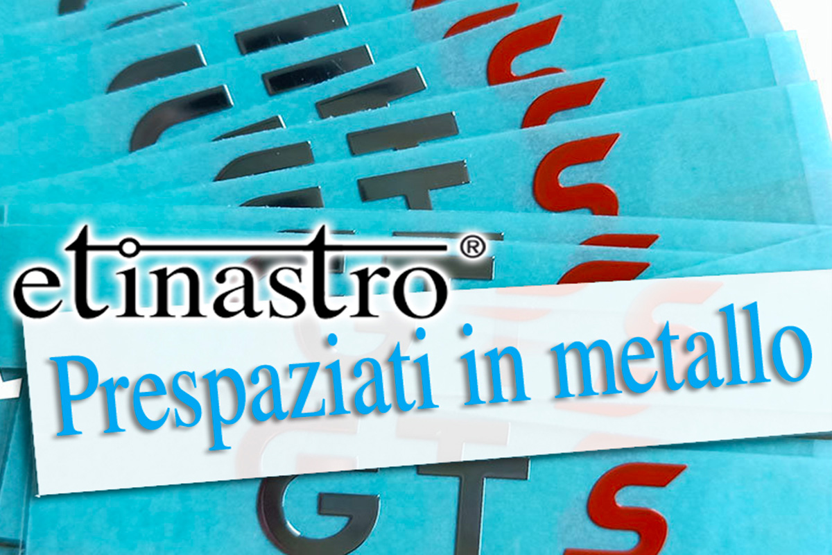 Etinastro-Materiali-5