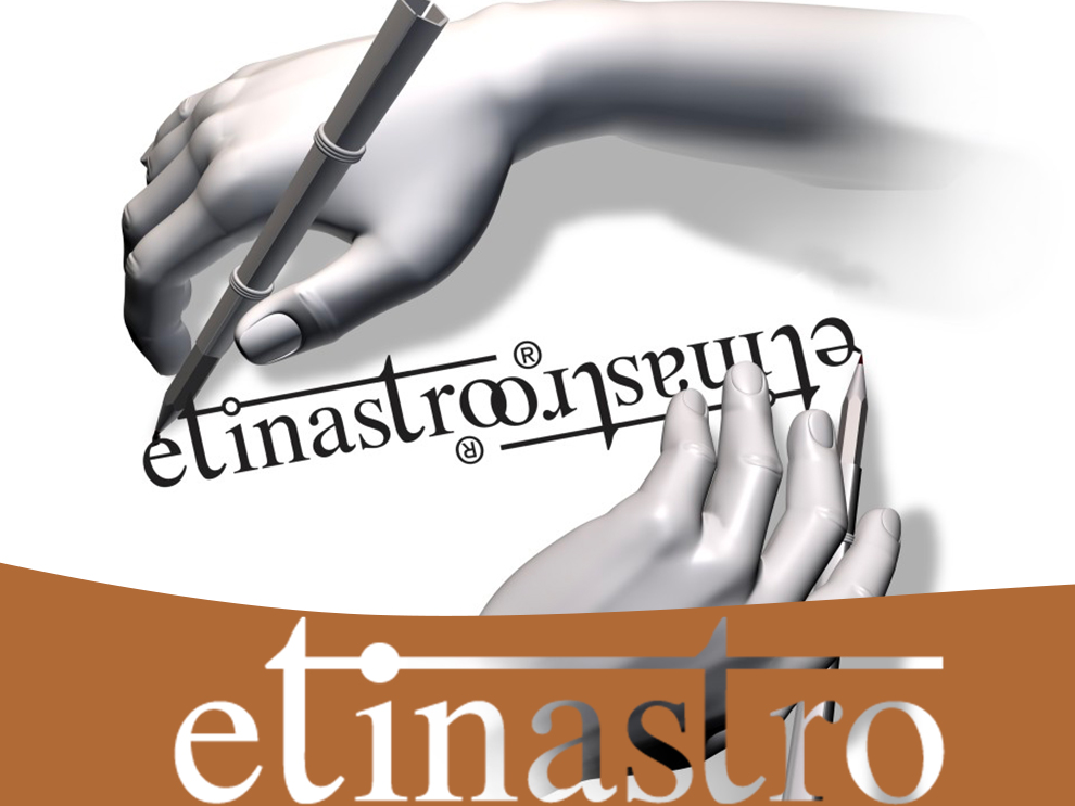 etinastro-bio-blog