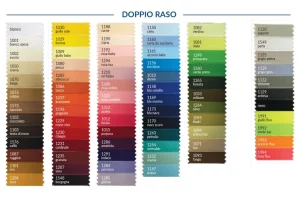 Doppio-raso