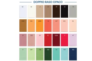 Doppio-raso-opaco