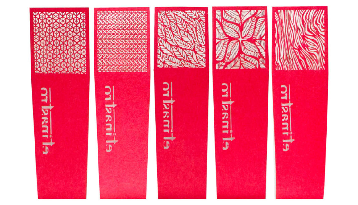 Mouilllettes miscoforate