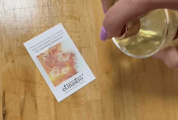 etinastro-spruzza-e-vedi-3 etinastro-spruzza-e-vedi-3