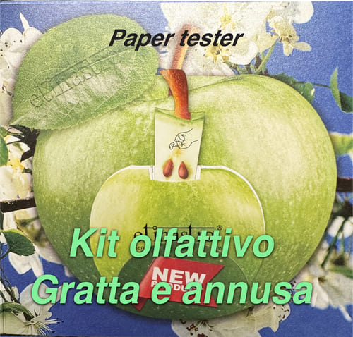 paer tester paer tester