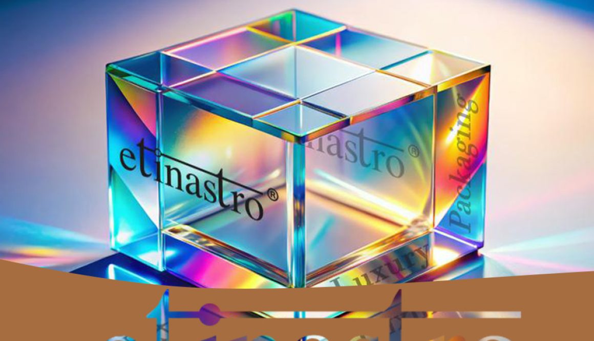 packaging soluzioni