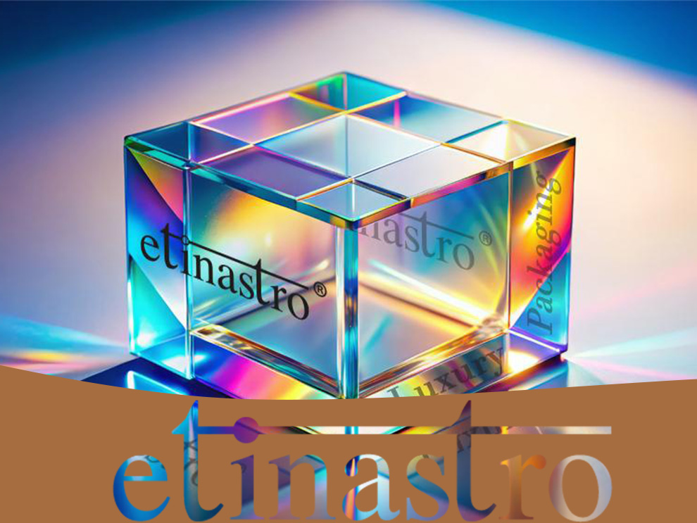 Etinastro soluzioni su misura per packaging memorabili BLOG packaging soluzioni