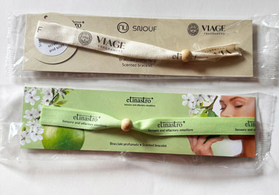 packaging-soluzioni-5 packaging-soluzioni-5