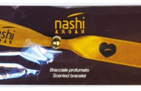 Braccialetti-profumati_0002_Livello-10