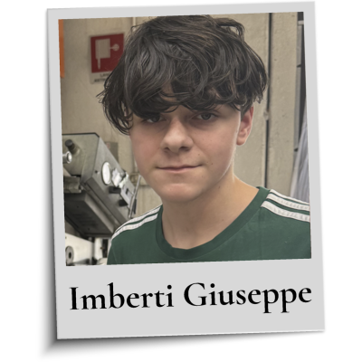 "La scienza è ciò che comprendiamo abbastanza bene da spiegarla a un computer L'arte è tutto quanto il resto."
(Donlad Knuth)