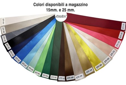 Doppio raso stock service